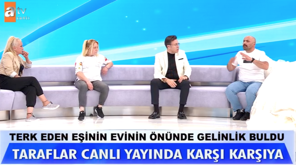 muge anli erhan ercan kimdir erhan ercan olayi nedir